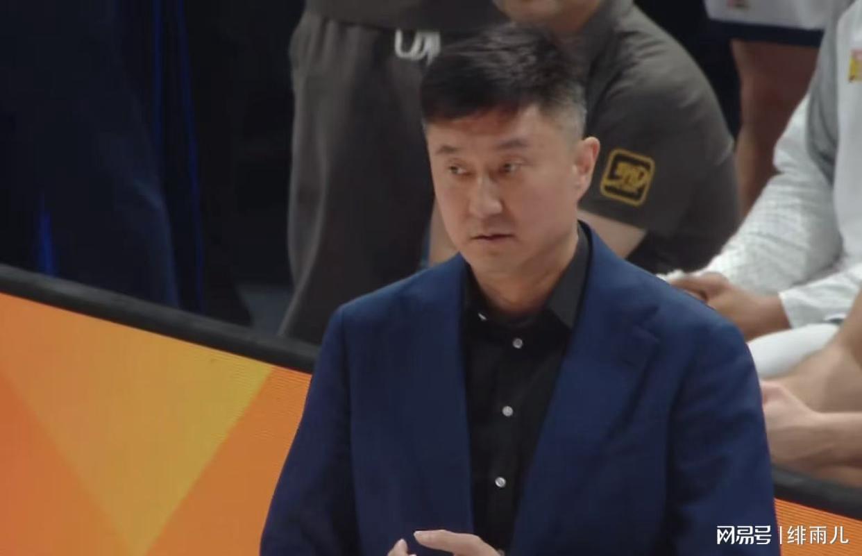 开云体育下载-徐杰要走？广东队多人合同到期，杜锋继续执教，朱芳雨清洗阵容！